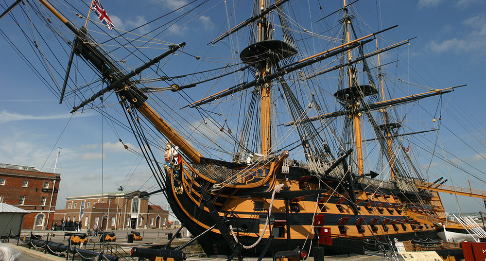 top-10-most-famous-ships-in-history-boat-ed