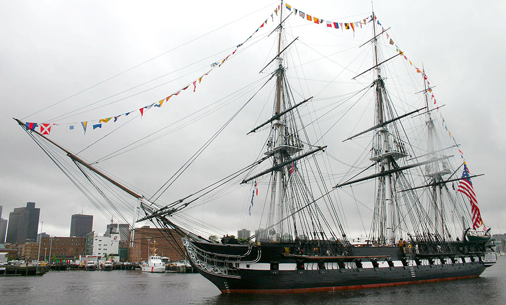 top-10-most-famous-ships-in-history-boat-ed