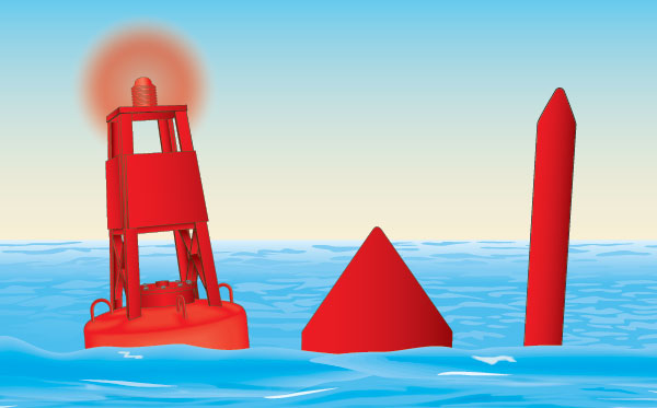 CN-buoy-lateral-red.jpg